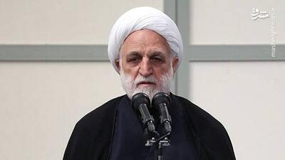 جنایت اسرائیل در دادگاه کیفری بین‌المللی پیگیری می‌شود/ دنیا غیرقابل اعتماد بودن طرف‌های مقابل را مشاهده کرد