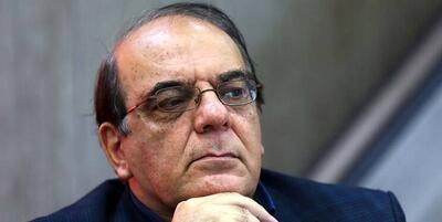 از بزک مذاکره تا «می‌دانستیم مذاکره بی‌نتیجه است»!