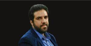 خدای «رایان» با ماست