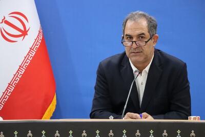 برگزاری باشکوه اربعین نماد وحدت و قدرت امت اسلامی است