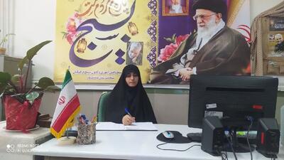 نهضت زنان ایرانی مانع گسترش فمنیسم غربی شد