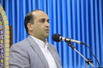 برگزاری۲۳۰ عنوان برنامه عاشورایی در کتابخانه‌های عمومی خراسان جنوبی