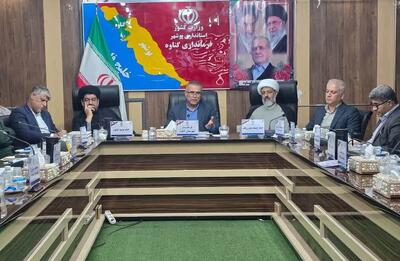 لزوم روایتگری از جنگ تحمیلی ۱۲ روزه