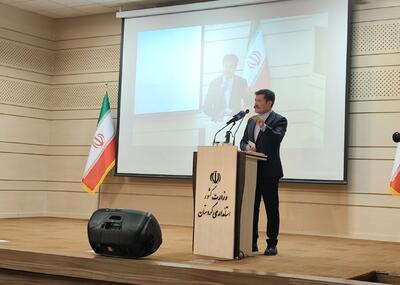 امکان احیای ۷۰ هزار واحد تولیدی راکد در کشور وجود دارد