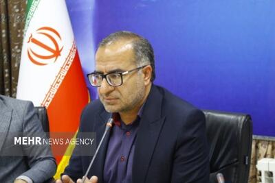 لزوم اجرای کامل شبکه فاضلاب و تعیین تکلیف محل دفن پسماند در فیروزکوه