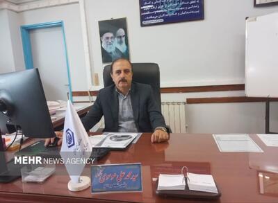 پرداخت بیش از ۲۷۰ میلیارد تومان به مستمری‌ بگیران تأمین اجتماعی رودسر