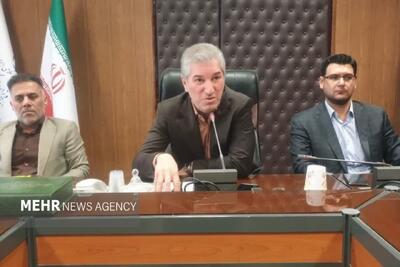 ضرب‌الاجل فرماندار پاکدشت برای ساماندهی سگ‌های بلاصاحب