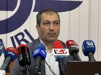 فرودگاه بین‌المللی اصفهان پس از ۳۴ روز وقفه بازگشایی شد
