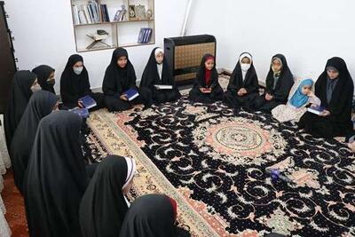 نظارت مستمر بر فعالیت مؤسسات فرهنگی و هنری در جنوب کرمان