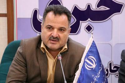 تشدید نظارت‌ها در بازار خراسان جنوبی؛ ۲۳۲ پرونده تخلف راهی تعزیرات شد