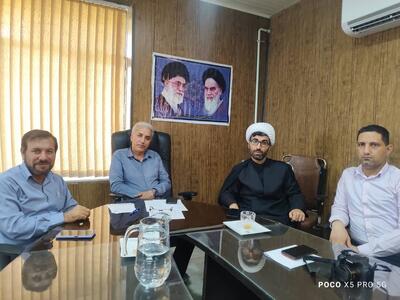 پرداخت ۳۱میلیارد تومان تسهیلات اشتغال زایی به معلولان بهزیستی گچساران