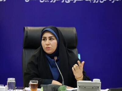 پویش «نذر اهدای خون» با حضور بانوان ادارات و ورزشکاران لرستانی