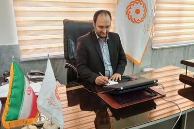 فعالیت ۹ انجمن معلولان در استان سمنان؛ ۱۴ هزار معلول تحت پوشش هستند