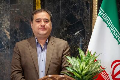 شتاب سرمایه‌گذاری گردشگری در همدان؛ ۴۰ پروژه در حال اجرا است