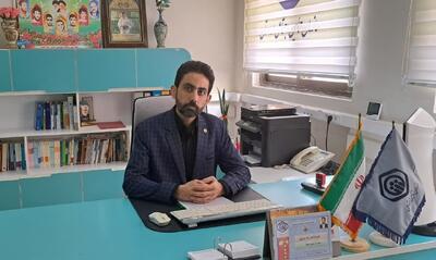 رشد ۵۴ درصدی پرداختی حمایت‌های بلندمدت تامین اجتماعی اردستان