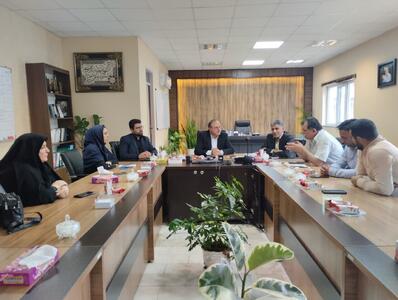 معدنکاری در حاشیه بزرگترین طاق طبیعی دنیا؛ ۱۳ پروژه کلیدی شناسایی شد
