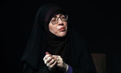 شعر بانوان درباره اربعین ویژگی‌هایی دارد که در شعر آقایان کمرنگ‌تر است