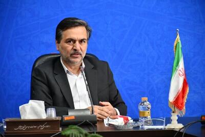 پایان اختلاف مرزی آزادشهر و رامیان با تصمیم نهایی استانداری گلستان