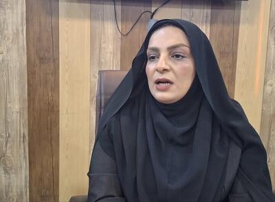 بهره‌برداری از ۴ مدرسه و هنرستان های تخصصی در گچساران