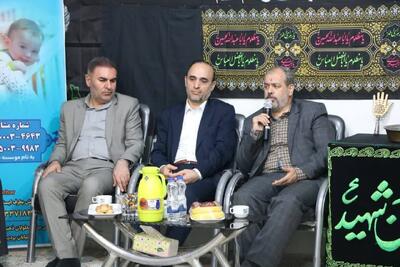 پدیده خشونت با کارهای فرهنگی روبه تعدیل است