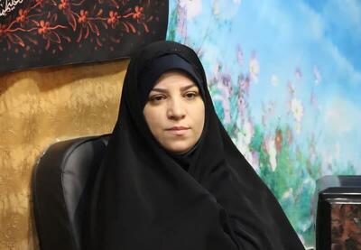 شورای فرهنگ عمومی نباید تنها یک نهاد تئوری باشد