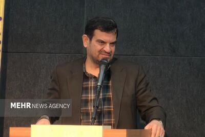 آب‌بهای برخی روستاهای شهرستان آبادان رایگان شد