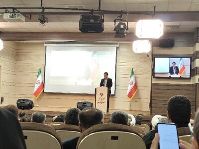 ساماندهی فاضلاب روستاهای بالادست سدها خواسته مردم کردستان است