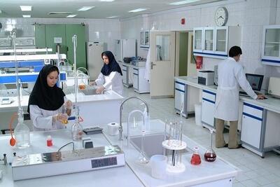 لزوم بازبینی شاخص‌های رتبه‌بندی مؤسسات پژوهشی