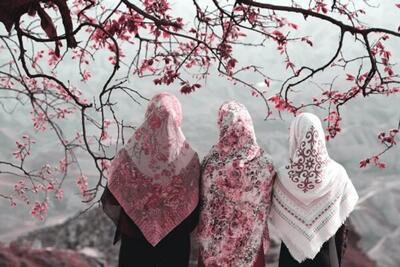 نگاه نو به حقوق زنان در اسلام؛ از نصوص قرآنی تا چالش‌های قانونی امروز