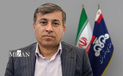 نقش‌آفرینی نیروگاه غرب کارون در پایداری برق خوزستان
