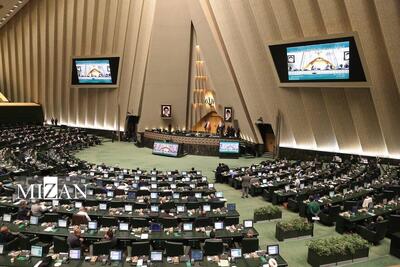 تشریح برنامه‌های نامزدهای حقوقدان شورای نگهبان در مجلس/ هادی طحان‌نظیف، غلامرضا مولابیگی و سیدبهزاد پورسید اعضای شورای نگهبان شدند
