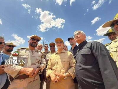 دوغارون، کانون اصلی بازگشت اتباع غیرمجاز افغانستانی به افغانستان