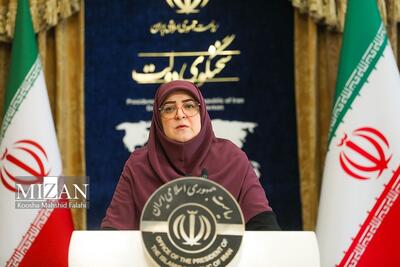 سخنگوی دولت: «اینترنت طبقاتی» هیچ وقت در دستور کار دولت قرار نخواهد داشت
