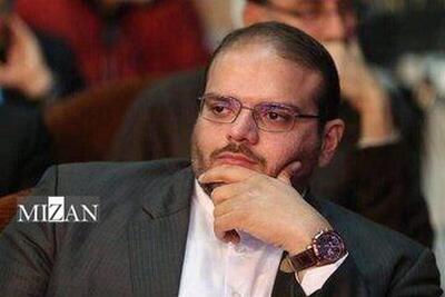 تغییر وتحول در سازمان فرهنگی شهرداری/ باقری رفت، اعلمی آمد