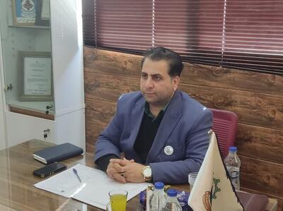 نمایشگاه صنایع‌دستی محرم، گامی برای پایداری اقتصادی هنرمندان اصفهان