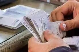 زمان واریز مابه التفاوت حقوق فروردین بازنشستگان تامین اجتماعی