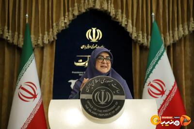 مهاجرانی: «اینترنت طبقاتی» هرگز در دستور کار دولت نیست