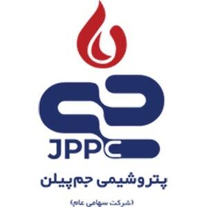 افزایش فروش در پتروشیمی جم پیلن