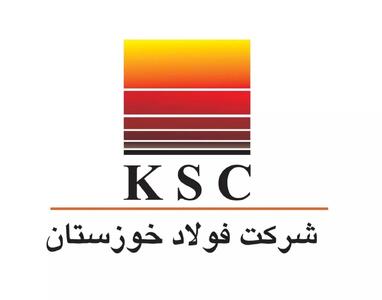 پیشتازی فولاد خوزستان در مهار ارزبری