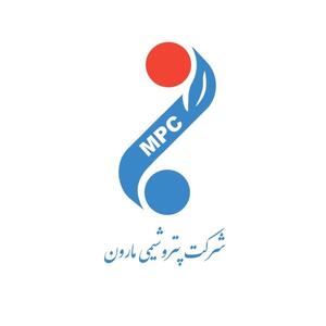 شرکت پتروشیمی مارون در صدر جدول پتروشیمی‌های پلیمری در سال ۱۴۰۳