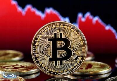 آخرین وضعیت بازار رمزارزها در جهان | نفت ما