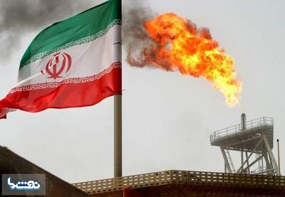 افزایش ماهانه قیمت نفت ایران | نفت ما