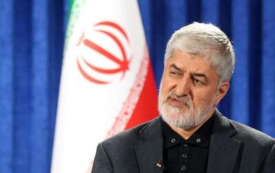 پیش‌بینی علی مطهری درباره حمله بعدی اسرائیل