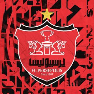 رکب باشگاه پرسپولیس به فدراسیون