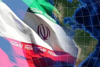 پنجره‌ی دیپلماسی ایران، بازتر از گذشته