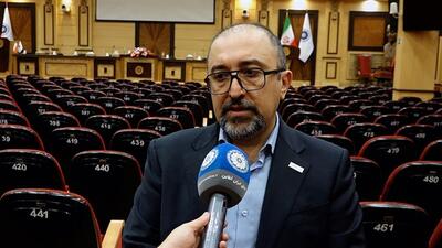 حمایت‌های صندوق نوآوری و شکوفایی از شرکت‌های دانش‌بنیان معرفی می‌شود | بررسی مشکلات گمرکی شرکت‌های دانش‌بنیان