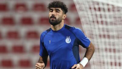 فلاح در استقلال ماندنی شد - پارس فوتبال