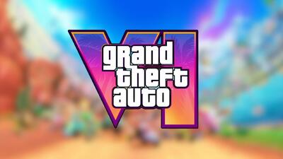 بازی GTA 6 در دو ماه نخست انتشار بیش از ۷ میلیارد دلار درآمد خواهد داشت - پارس فوتبال