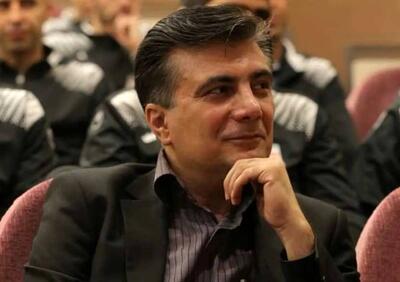 آزادی و یادگار امام به شروع لیگ نمی‌رسند؛ استقلال و پرسپولیس در لیگ جدید هم خانه به دوش هستند - پارس فوتبال