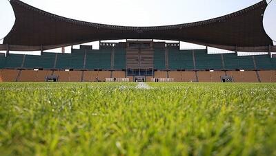 میزبانی استقلال و پرسپولیس در لیگ جدید کجاست؟ - پارس فوتبال